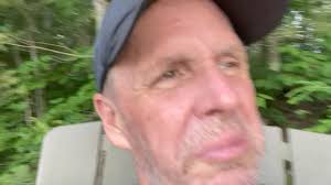 TOO HOT! TIME TO COOL THE....