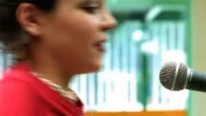 @RealTimeRating's video Tweet