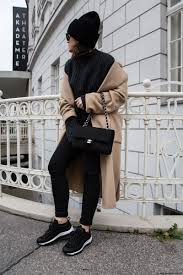 Nike Air Max 97 Black Mens Outfit What Goes Around Comes Around Vienna Wedekind Air Max Outfit Air Max 97 Outfit Nike Air Max Outfit