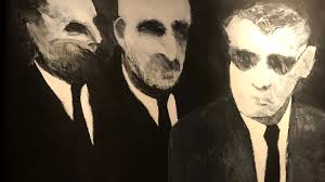 Trayectorias: territorio y cultura