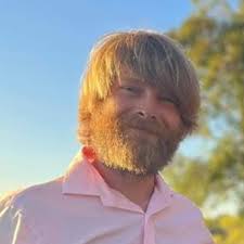 Aleah Colley and Cole Underwood's Wedding Website