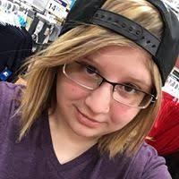 Maria Capaldi (mcapaldi44)