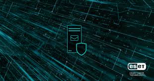 Bhd has grown to become a trusted turnkey solution provider with expertise in intelligent transportation system, integrated security system, railway solutions and engineering solutions in malaysia and regionally. Dynamic Mail Protection For Enterprise Eset