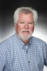 Leadership Team • Civil Constructors LLC • Franklin, TN