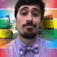 Kristin Prior Email & Phone Number