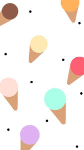 Iphone Wallpaper Ice Cream Cones Ice Cream Wallpaper Iphone Ice Cream Wallpaper Iphone Wallpaper