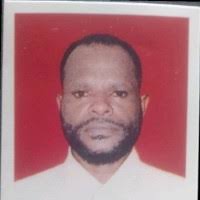 600+ "Tabuni" profiles