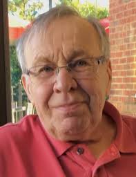 Obituary information for Michael A. Armstrong