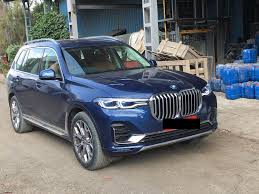 Mild hybrid versions of volvo's xc90 arrive. Mercedes Gle Class Vs Bmw X5 Vs Volvo Xc90 Vs Other Similar Suvs Page 3 Team Bhp