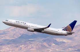 All About United Airlines New Flight Discount For Young Adults United Airlines Flight Discounts The Unit