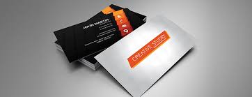 Here are a handful of back of business card ideas, so you can answer the question of what to put on the back of a business card?we'll consider business card backgrounds, creative ways to showcase your skills on the back of a business card, promotional offers, and other incentives to get prospects to visit your websites and follow up with you. Unique Business Card Design Tips Ideas