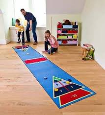 Some game rooms center around games of reflex and physical ability, and others revolve around games of chance and misdirection. Top 27 Best Kids Game Room Games Hobbr