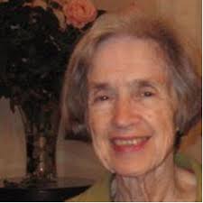 South Mountain Poets