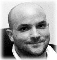 MATTHEW DOWNS Obituary (2015)