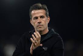 ¡Alerta Fulham! ¿Crisis de Lesiones Antes del Choque con Bournemouth? - Imagen principal del artículo