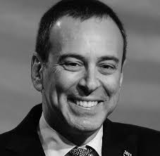 Aspen's 50 Wealthiest Residents