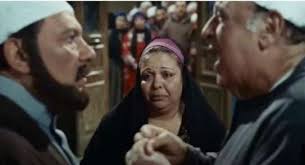 يشارك الفنان الشاب رضا السيد في فيلم الإنس والنمس المنتظر أن يطرح في موسم عيد الأضحى المقبل، وذلك بعد تأجيله أكثر من مرة خلال الفترة الماضية. ÙƒØ§Ù†Øª ØªØµÙˆØ± ÙÙŠ ÙŠÙˆÙ… ÙˆÙØ§ØªÙ‡Ø§ Ø²ÙˆØ¬ Ø§Ù„ÙÙ†Ø§Ù†Ø© Ø³Ø­Ø± ÙƒØ§Ù…Ù„ ÙŠÙƒØ´Ù ÙƒÙˆØ§Ù„ÙŠØ³ Ø§Ù„Ø³Ø§Ø¹Ø§Øª Ø§Ù„Ø£Ø®ÙŠØ±Ø© Ø¬ÙˆÙˆ 2 ÙÙ†
