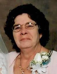 Linda L. Pernot Obituary