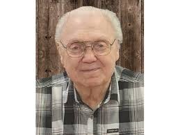 David Newgard Obituary (2024)