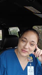 they didn't know I knew 🤣 #wendysdrivethru #funny #drivethruhumour  #thingspeoplesay