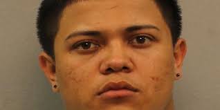 Man found shot to death in South Nashville field ID'd