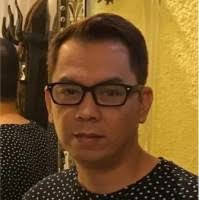 20+ "Manuel Chan" profiles