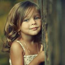 Coupes de cheveux de fille sur pinterest coupes de. Les Plus Jolies Coupes De Cheveux Pour Les Filles