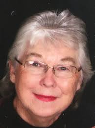 Dona Decoteau Obituary