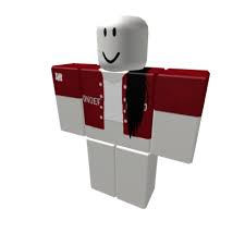Black and white adidas shirt roblox raveitsafe. 41 Roblox Clothing Red Ideas Roblox Roblox Shirt Create An Avatar