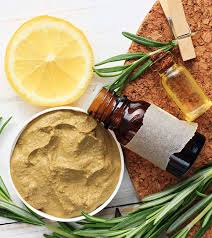 Ejfel, naturalenigma, bibliophile and 7 others. Amazing Benefits Of Bentonite Clay For Hair Diy Bentonite Clay Mask