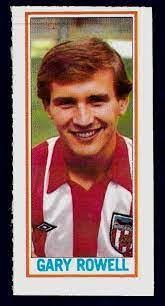 Isaac Rowell's Instagram, Twitter & Facebook