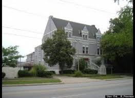 Photos America S Most Haunted Places Most Haunted Places Haunted Places Most Haunted