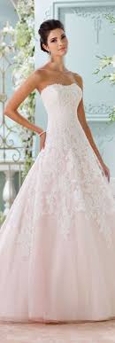 Explore tweets of david tutera @davidtutera on twitter. 11 Kleider Ideen Brautmode Kleider Hochzeit Hochzeitskleid