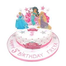 Retirement is a big moment in person's life, and the top of a cake is a small space on which to commemorate it. Special Occasion Cakes Glasgow Retirement Cakes Thank You Cakes