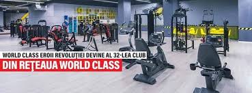 Check spelling or type a new query. Sali Fitness Sali De Fitness Sector 1 2 3 4 5 6