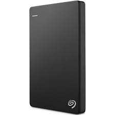The seagate backup plus portable is a pricier alternative to the regular seagate portable as it though your backup plus portable drive will likely hold up better than a western digital elements disk, it won't how to reset seagate backup plus portable drive. Seagate Backup Plus Slim 2tb Schwarz Stdr2000200 Preisvergleich Check24