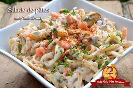 Epingle Sur Les Recettes De Petits Plats Entre Amis