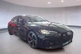 Image result for Mythos Black 2022 RS5