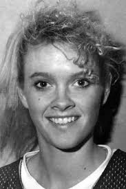 Lorna Dahlgren Glenn (2010)