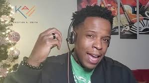 Another Church Casualty