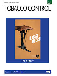 Tapi untuk mobil ada sedikit beda selera. From Glass Boxes To Social Media Engagement An Audit Of Tobacco Retail Marketing In Indonesia Tobacco Control