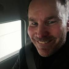 Thailand , no wonder it's called the land of smiles