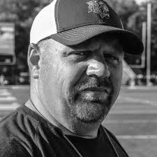 LeopardTDclub (@DclubT)