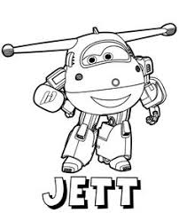 Get ryan's world cartoon coloring pages for free in hd resolution. 31 Drawing For Kids Ideas Drawing For Kids Coloring Pages For Kids Coloring Pages