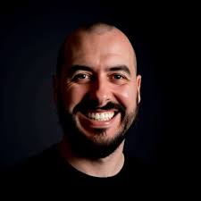 NEW EPISODE ALERT 🚨 Torchy's Tacos This isn't just a story about tacos.  It's a story about addiction, reinvention, and a red scooter loaded with  chips and salsa. In 2006, Mike Rypka