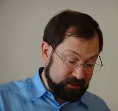 PD Dr. Lothar Willms — Institut für Klassische Philologie, HU Berlin