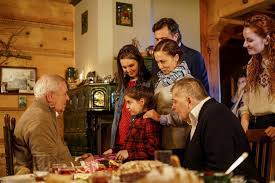 This logo is compatible with eps, ai, psd and adobe pdf formats. Tvp1 Tvp2 I Tvp Sport Z Nowymi Logotypami I Oprawa Antenowa Wideo