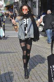 Michal szpak bio and facts. Muusumamman Tarinoita Vote For Michal Szpak