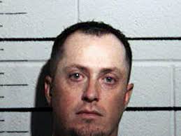 Parole date set for Utah teacher who had sexual contact with student