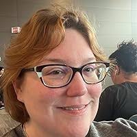 The Fair Play Deck: A Couple's Conversation Deck for Prioritizing What's  Important by Eve Rodsky